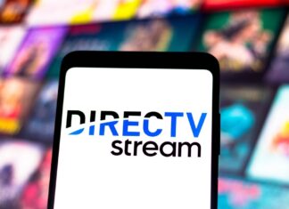 National Streaming Day Deal: DirecTV Stream Is $49.99 a Month for a Limited Time