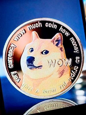 doge-meme-vertical-1.jpg