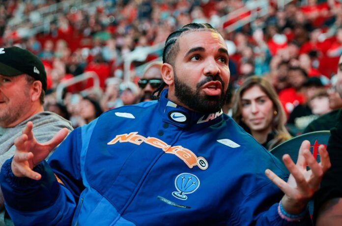 drake-rockets-cavaliers-2024-billboard-1548.jpg