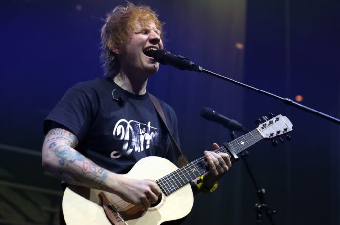 ed-sheeran-2024-billboard-1-1548.jpg