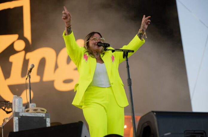 elle-king-2023-Stagecoach-Festival-billboard-1548.jpg