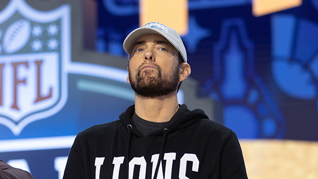 eminem-new-album-death-of-slim-shady-ftr.jpg