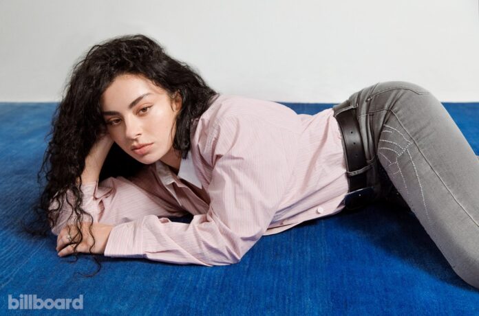 feat-charli-xcx-billboard-2024-bb3-joelle-grace-taylor-1-1548-030524.jpg