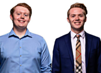 LGBTQ+ Pioneer and Brother Forge Gaming and Entertainment Empire – Hollywood Life