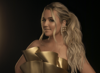 Gabby Barrett on Taking a Classic Emotional Approach in ‘Dance Like No One’s Watching’