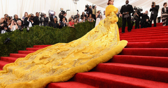 gettyimages-472174912.jpg