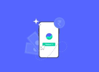 Groww joins the first wave of Indian startups moving domiciles back home from US