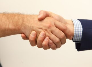 Certainty Home Lending adds national business development leader