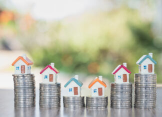 HUD doles out $26M to promote fair housing and combat discrimination