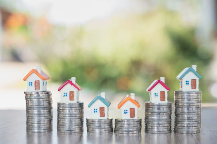 home-prices-expected-to-drop.jpeg