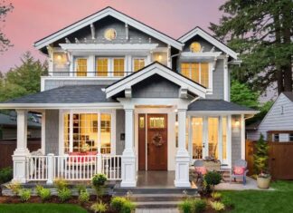 2024 inventory growth challenges mortgage rate lockdown
