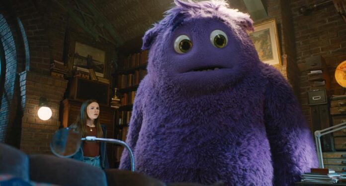 image-released-paramount-pictures-shows-81764986.jpg