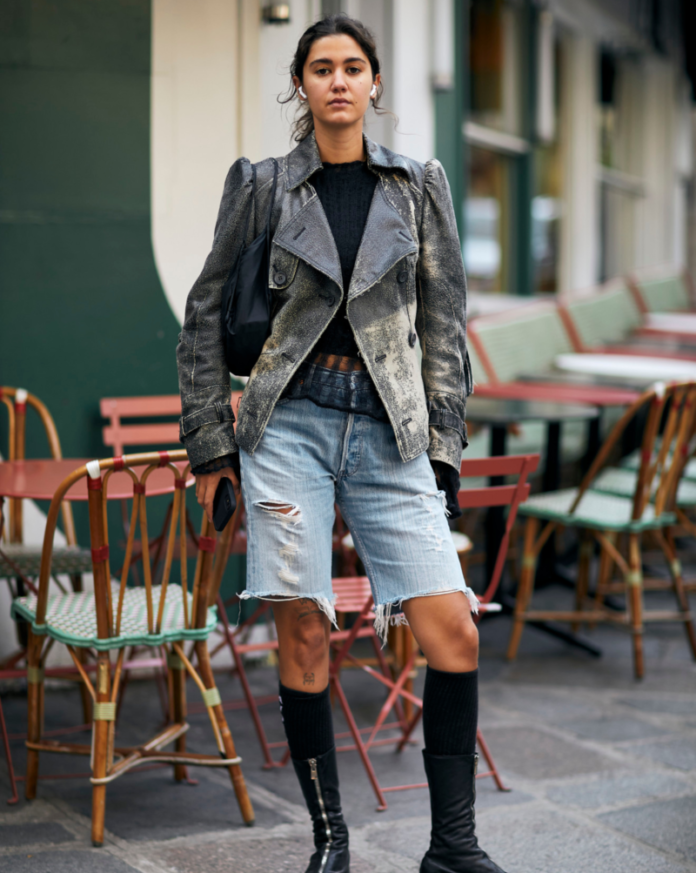 jean-shorts-800x1004.png