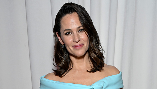 jennifer-garner-feature.jpg
