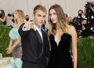 Justin Bieber’s Mom Clarifies Whether Hailey Is Pregnant With Twins – Hollywood Life