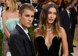 Hailey Bieber Pregnant, Expecting First Child With Justin – Hollywood Life