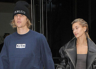 Justin Bieber & Hailey Baldwin Romance Timeline: Photos – Hollywood Life
