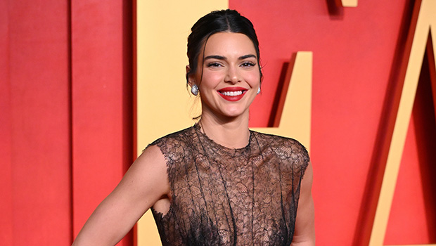 kendall-jenner-feature.jpg