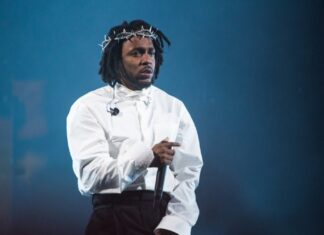 The 15 Best Lines from Kendrick Lamar’s ‘6:16 in LA’