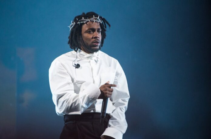 kendrick-lamar-Glastonbury-Festival-2022-Day-Five-billboard-1548.jpg