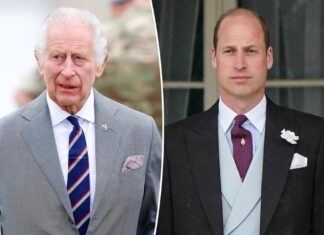 Why King Charles, Prince William canceled royal engagements