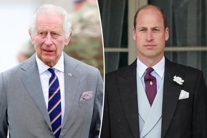 king-charles-iii-wearing-regimental-82515294.jpg