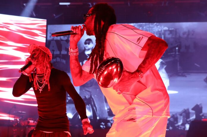 lil-wayne-2-chainz-kelce-jam-2024-billboard-1548.jpg
