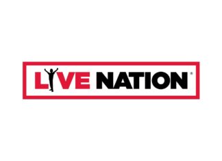 Live Nation Antitrust Lawsuit Expected to Be Filed by DOJ on Thursday