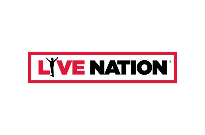 live-nation-logo-2024-billboard-1548.jpg