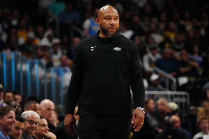 los-angeles-lakers-head-coach-80540403.jpg
