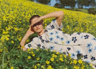 Uniqlo’s Summer Collaboration With Marimekko Is Here + More Fashion News