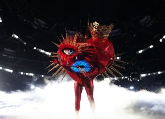 ‘The Masked Singer’ Winners: Which Mystery Musician Won Each Season?