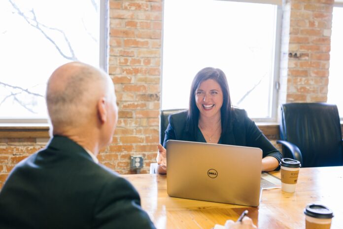 meeting2people_unsplash.jpeg