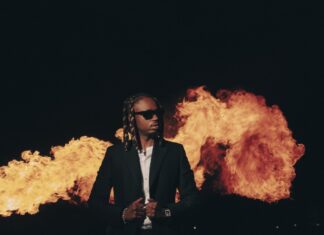 Metro Boomin Donates $100,000 in Honor of His Late Mother