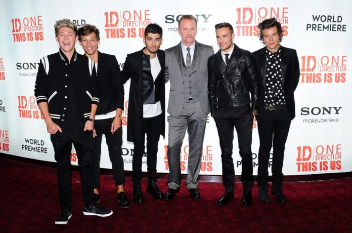 morgan-spurlock-one-direction-2013-billboard-1548.jpg