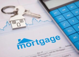 Chase Home Lending increases its closing guarantee