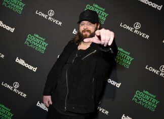 Country Publishers Quarterly: Warner Chappell on ‘Fire’ While BMG Jumps In Front of Universal