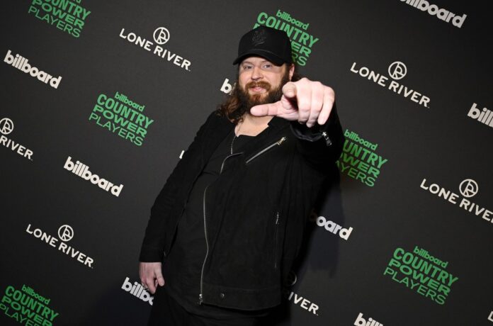 nate-smith-country-power-players-red-carpet-2024-billboard-1548.jpg