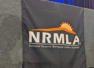 Jonathan Scarpati joins NRMLA board of directors
