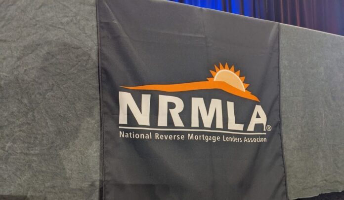nrmlabanner_annual2022dais-e1715965689781.jpg