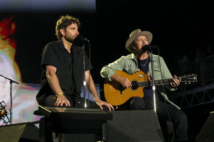 pearl-jam-bradley-cooper-bottlerock-2024-billboard-1548.jpg