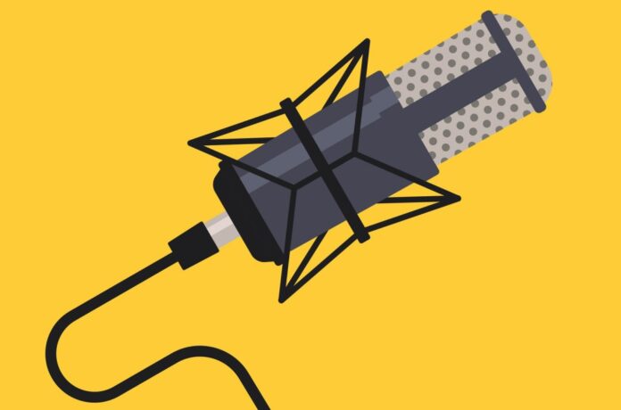 podcast-mic-illo-2020-billboard-1548-1607443460.jpg