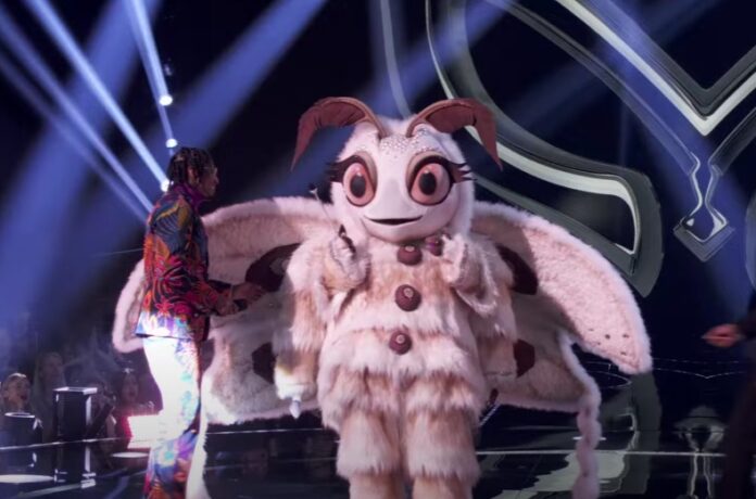 poddle-moth-masked-singer-2024-1548.jpg