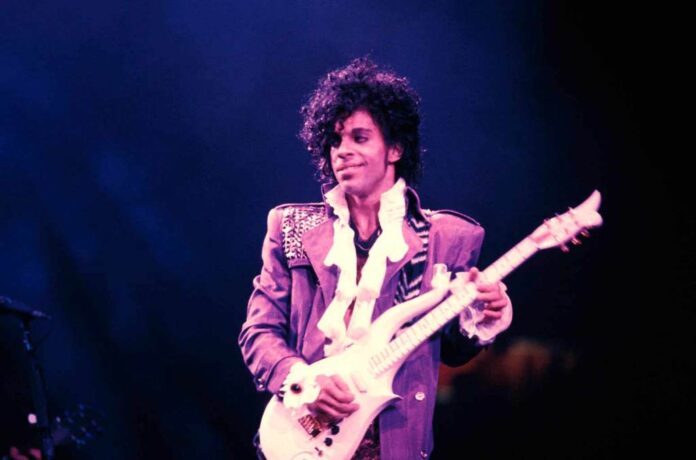prince-d0-billboard-1548.jpg