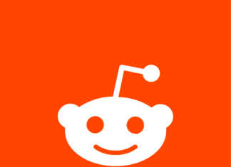 Make Sure To Follow Gossip LA On Reddit