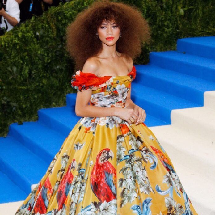 rs_1200x1200-240419093333-zendaya1200.jpg