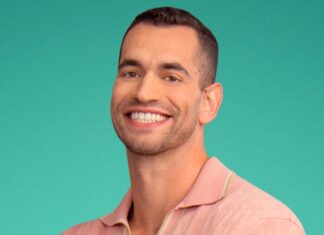 Summer House's Jesse Solomon Shares Abnormal Cancer Scan Result