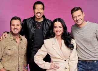American Idol Season 22 Winner Revealed