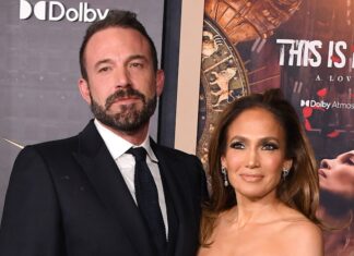 Jennifer Lopez Likes Relationships Post Amid Ben Affleck Split Rumors