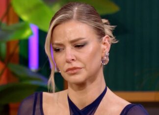 Proof Ariana Madix Might Be Done With Vanderpump Rules